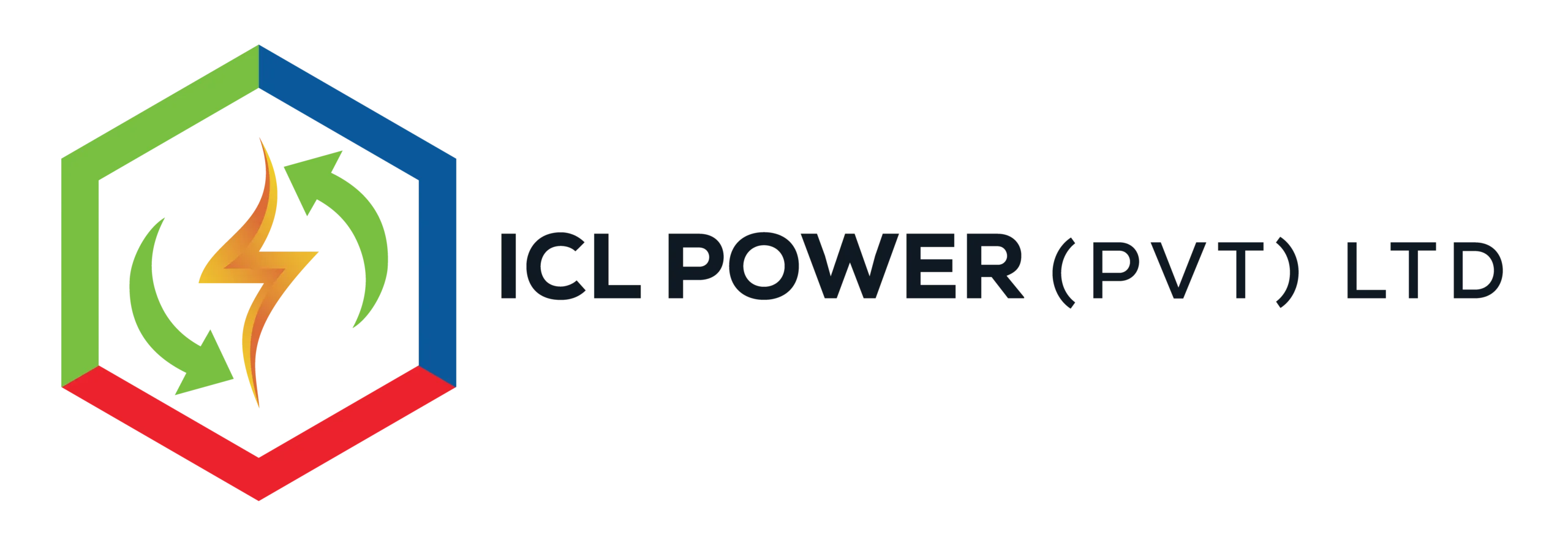 ICL-Power