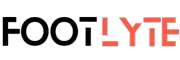 Client Logo - Digital Zeero (11)