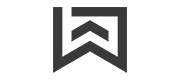 Client Logo - Digital Zeero (5)