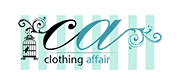 Client Logo - Digital Zeero (6)