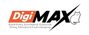 Client Logo - Digital Zeero (7)