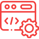 Website Maintenance