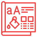 Brand Guidelines