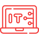 IT services