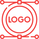 logo-design