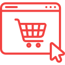 Ecommerce Web Design