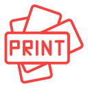 Printing