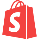 Shopify Store Development