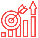 performance marketing