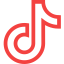 tiktok ads