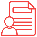 website development